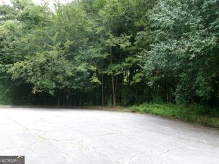12 Tallulah Court, Jonesboro, GA 30236