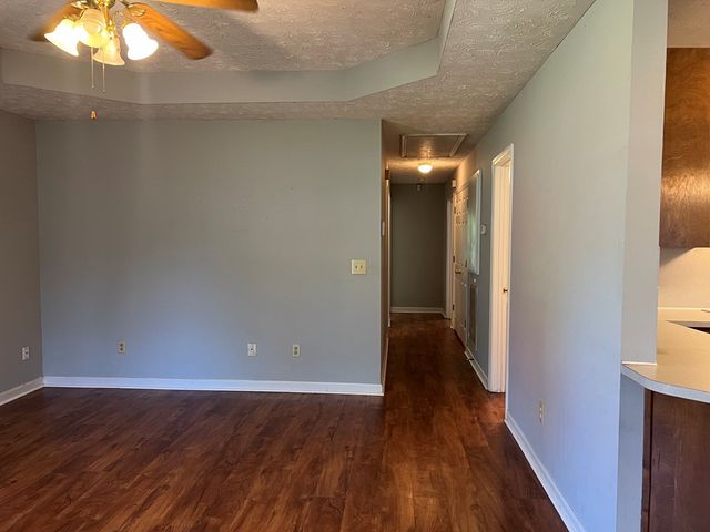 71 Lee Road 2010, Phenix City, AL 36870