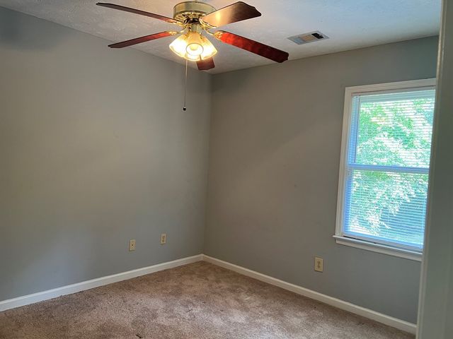 71 Lee Road 2010, Phenix City, AL 36870