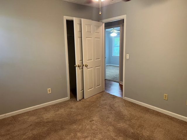 71 Lee Road 2010, Phenix City, AL 36870