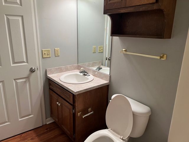 71 Lee Road 2010, Phenix City, AL 36870