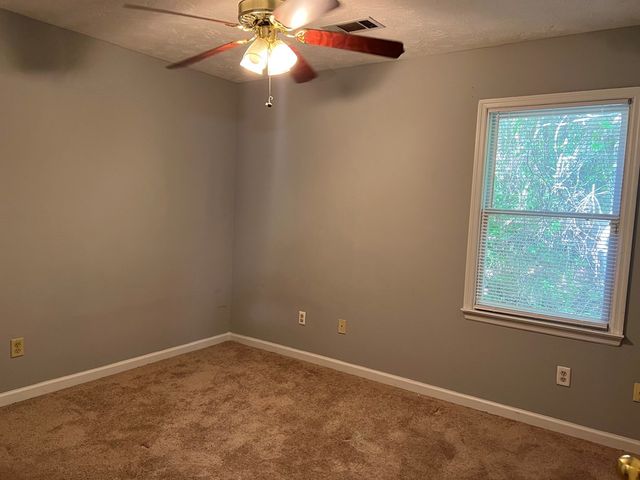 71 Lee Road 2010, Phenix City, AL 36870