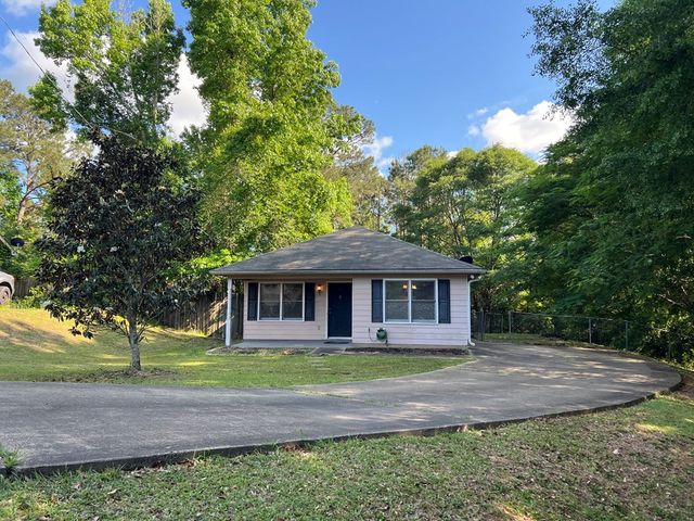 71 Lee Road 2010, Phenix City, AL 36870