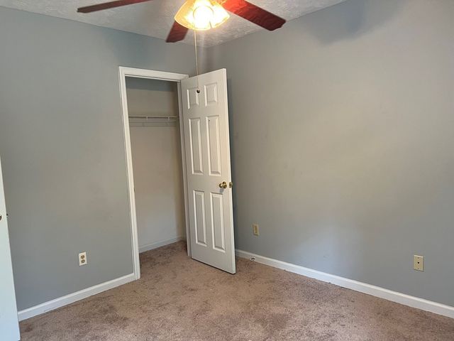 71 Lee Road 2010, Phenix City, AL 36870