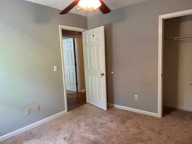 71 Lee Road 2010, Phenix City, AL 36870