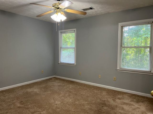 71 Lee Road 2010, Phenix City, AL 36870
