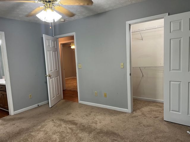 71 Lee Road 2010, Phenix City, AL 36870