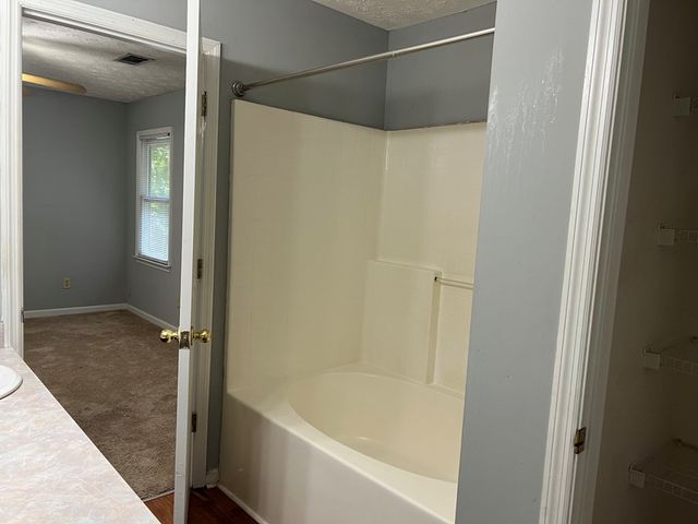 71 Lee Road 2010, Phenix City, AL 36870