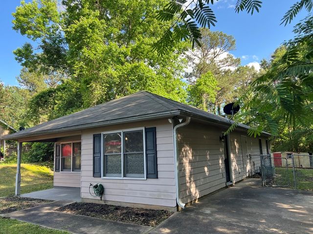 71 Lee Road 2010, Phenix City, AL 36870
