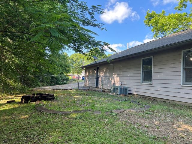 71 Lee Road 2010, Phenix City, AL 36870