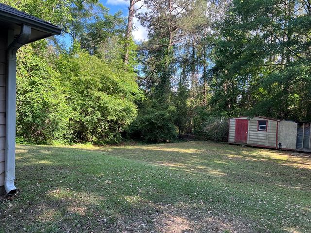 71 Lee Road 2010, Phenix City, AL 36870