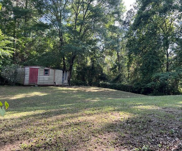 71 Lee Road 2010, Phenix City, AL 36870