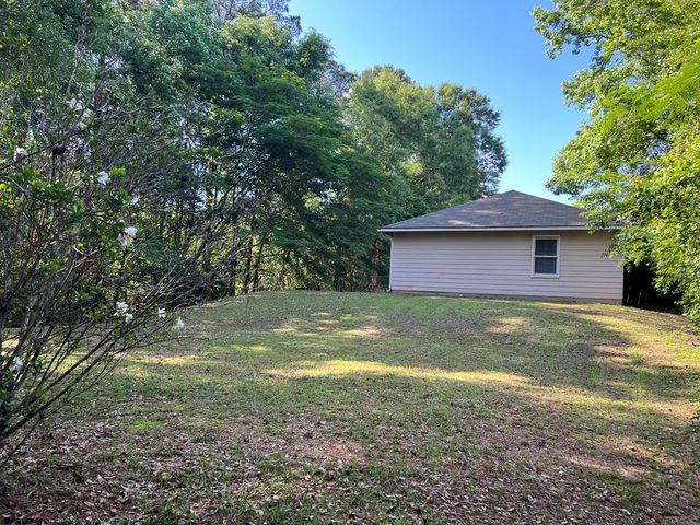 71 Lee Road 2010, Phenix City, AL 36870