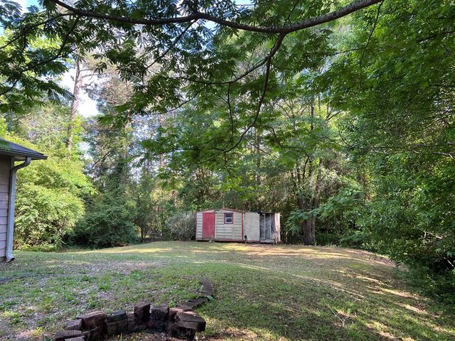 71 Lee Road 2010, Phenix City, AL 36870