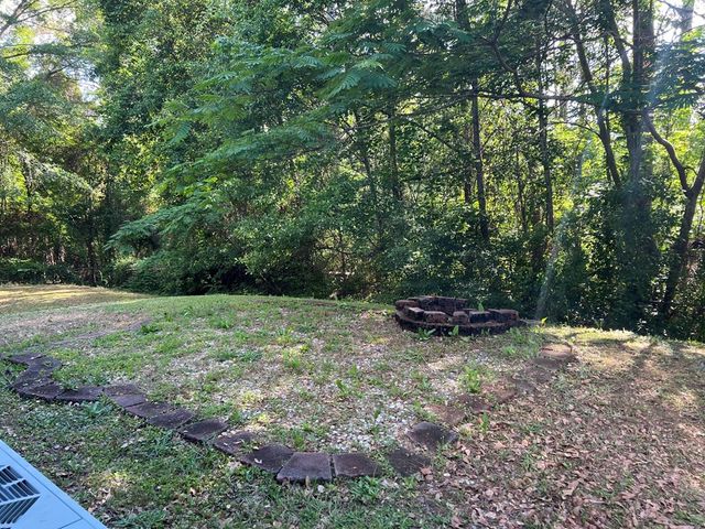 71 Lee Road 2010, Phenix City, AL 36870