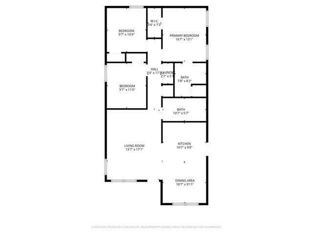71 Lee Road 2010, Phenix City, AL 36870