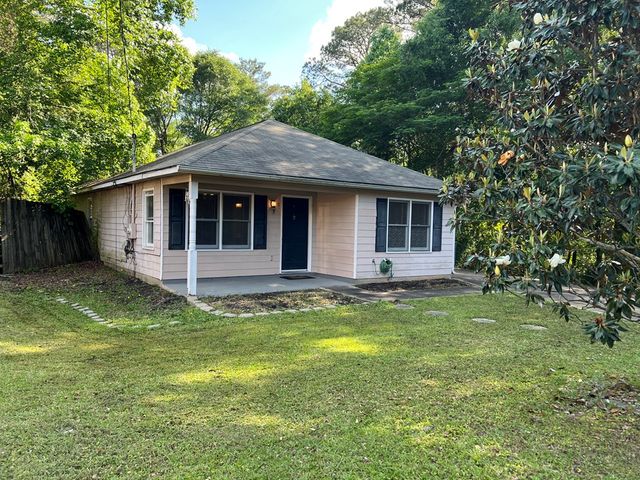 71 Lee Road 2010, Phenix City, AL 36870