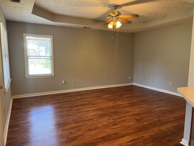 71 Lee Road 2010, Phenix City, AL 36870