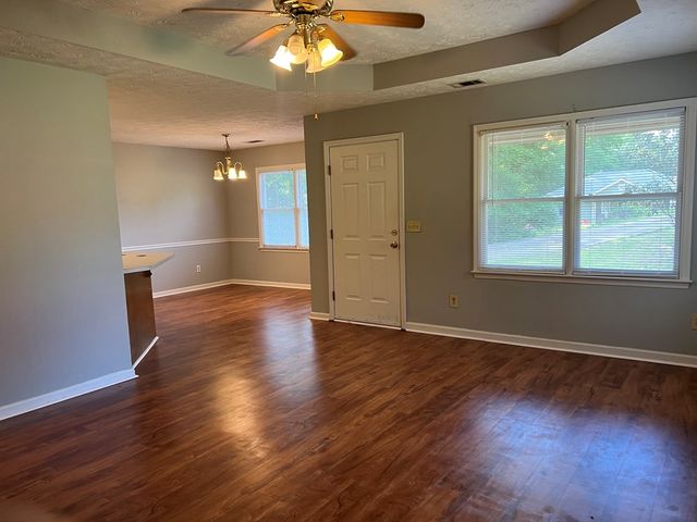 71 Lee Road 2010, Phenix City, AL 36870