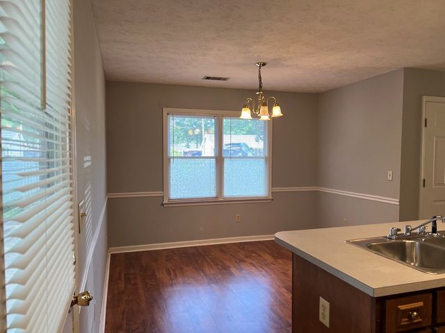 71 Lee Road 2010, Phenix City, AL 36870