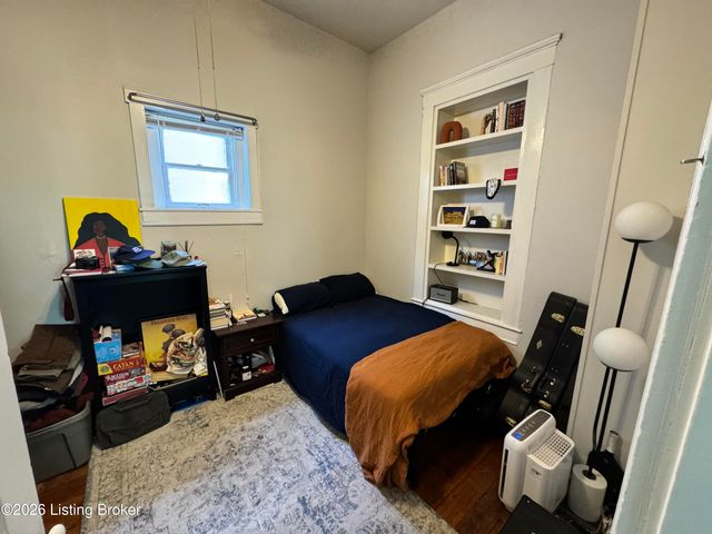 1327 E Washington St 2, Louisville, KY 40206