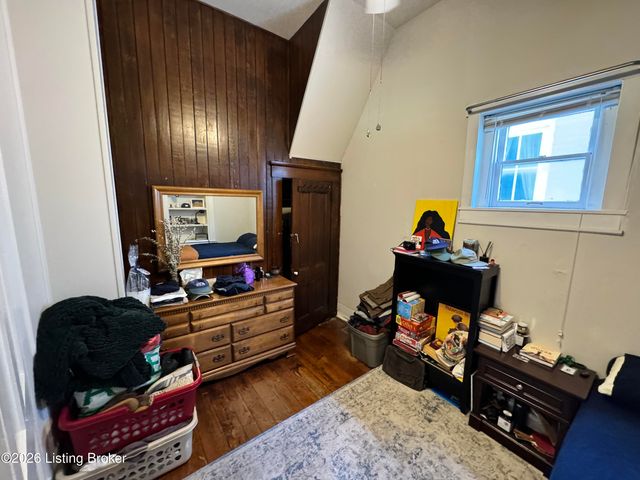 1327 E Washington St 2, Louisville, KY 40206