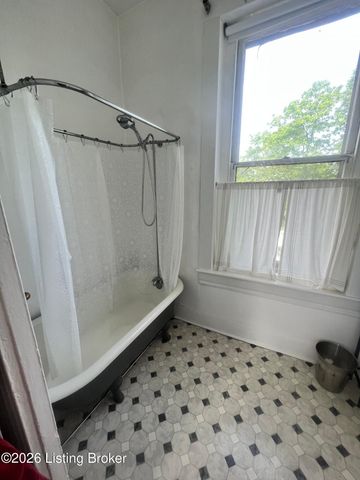 1327 E Washington St 2, Louisville, KY 40206