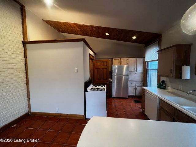 1327 E Washington St 2, Louisville, KY 40206