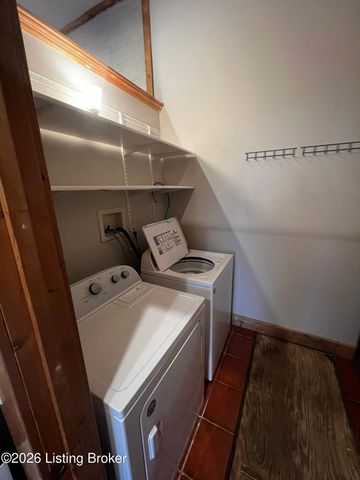 1327 E Washington St 2, Louisville, KY 40206