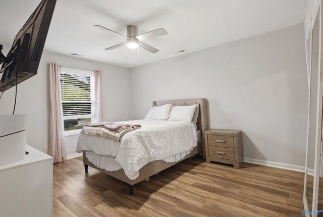 920 Linwood Drive NW, Huntsville, AL 35816