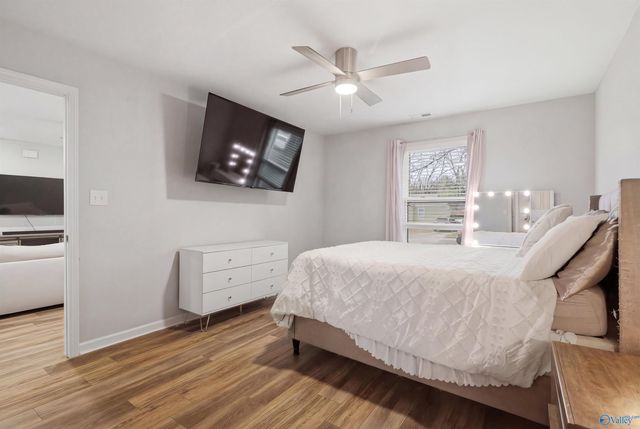 920 Linwood Drive NW, Huntsville, AL 35816