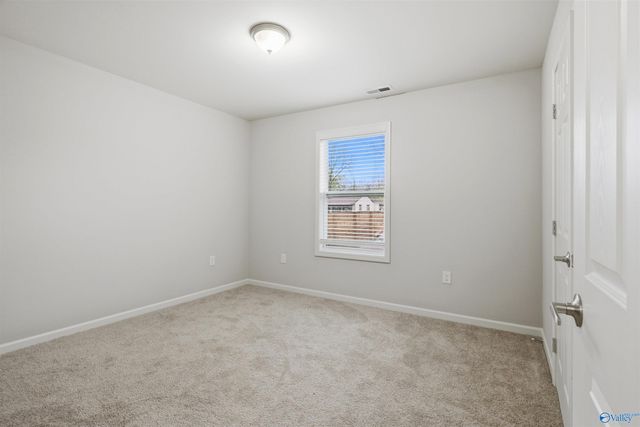 920 Linwood Drive NW, Huntsville, AL 35816