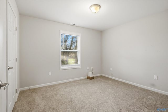 920 Linwood Drive NW, Huntsville, AL 35816