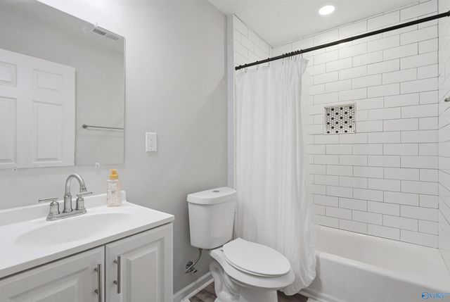 920 Linwood Drive NW, Huntsville, AL 35816