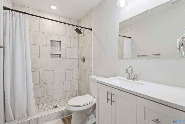 920 Linwood Drive NW, Huntsville, AL 35816