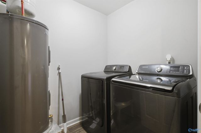 920 Linwood Drive NW, Huntsville, AL 35816