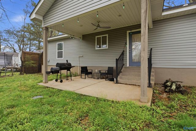 920 Linwood Drive NW, Huntsville, AL 35816