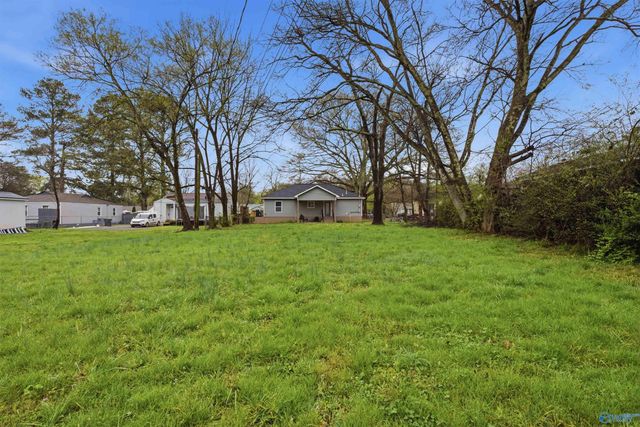 920 Linwood Drive NW, Huntsville, AL 35816