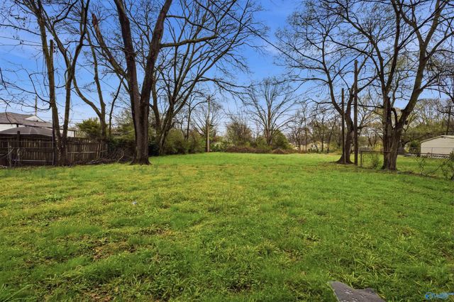 920 Linwood Drive NW, Huntsville, AL 35816