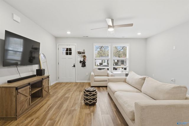 920 Linwood Drive NW, Huntsville, AL 35816