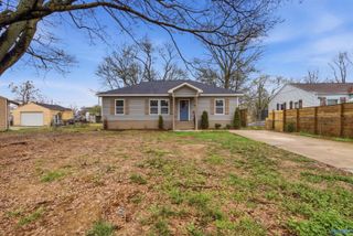 920 Linwood Drive NW, Huntsville, AL 35816