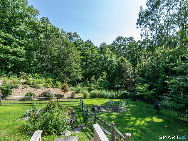 95 Pisgah Road, Oxford, CT 06478