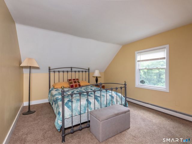 95 Pisgah Road, Oxford, CT 06478