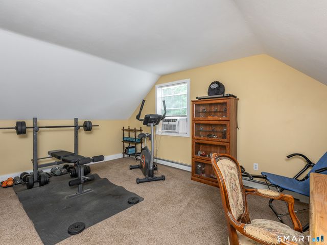 95 Pisgah Road, Oxford, CT 06478
