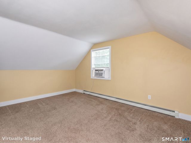 95 Pisgah Road, Oxford, CT 06478