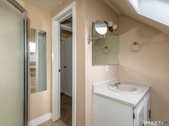 95 Pisgah Road, Oxford, CT 06478