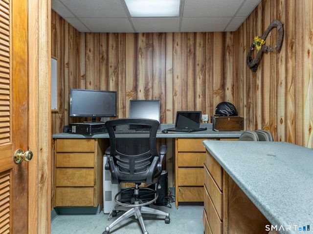 95 Pisgah Road, Oxford, CT 06478