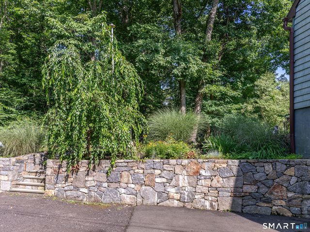 95 Pisgah Road, Oxford, CT 06478