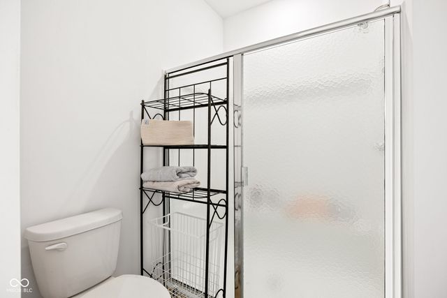 9848 Bryce Boulevard, Pendleton, IN 46064