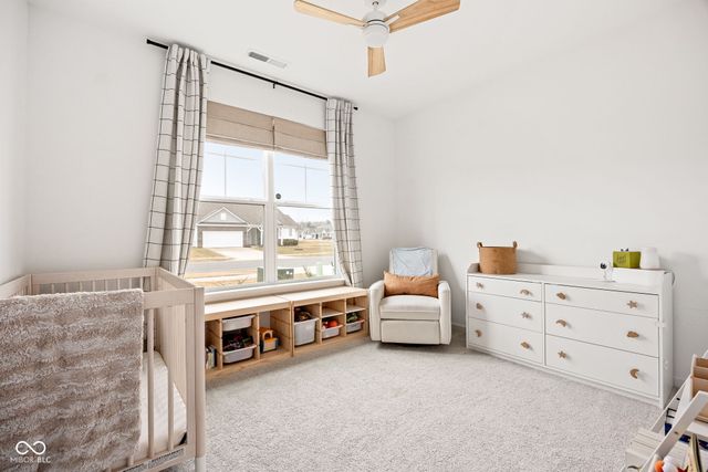 9848 Bryce Boulevard, Pendleton, IN 46064